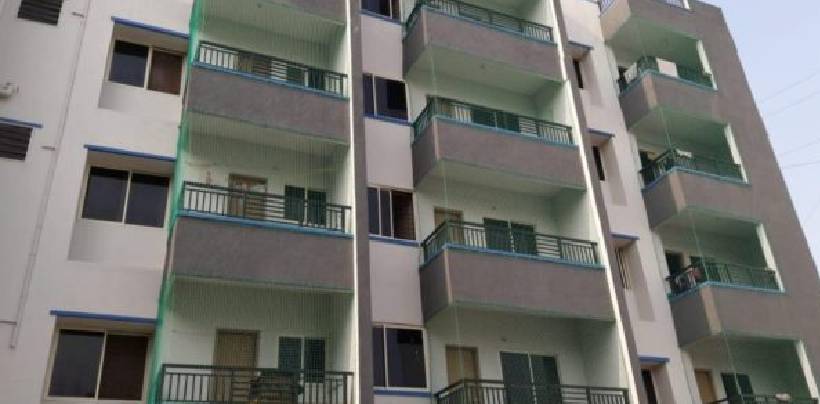 Building House Covering Pigeon Nets In Bangalore | Call Now 9741713355