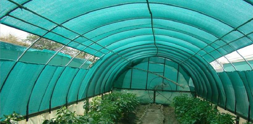 Green Shade Nets Dealers In Bangalore  Call 9741713355