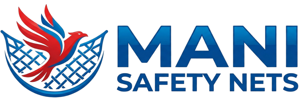 Mani Safety Nets